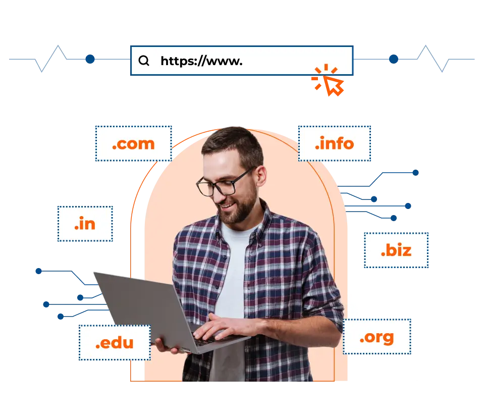 cheap doamin hosting